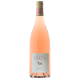 Le Vin Rose Domaine De Lancyre