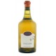 Vin jaune 2011 Domaine Grand