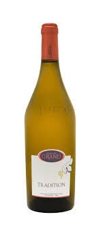 Tradition Domaine Grand