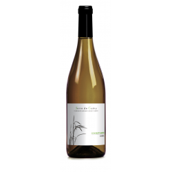 Guewurtraminer 2019 Chateau Guery