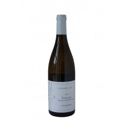 Chardonnay Domaine Coudurier-Jung