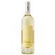Vin Blanc Domaine Laubarel