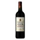 Vin rouge Marquis du Bois Vignoble De Mour - Les Goûteurs de Vin