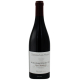 Vin rouge Morey saint denis Les charrieres Domaine Michelot - Les goûteurs de vin