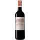 Beau-Site Haut-Vignoble Magnum Château Beau site - Les goûteurs de vin